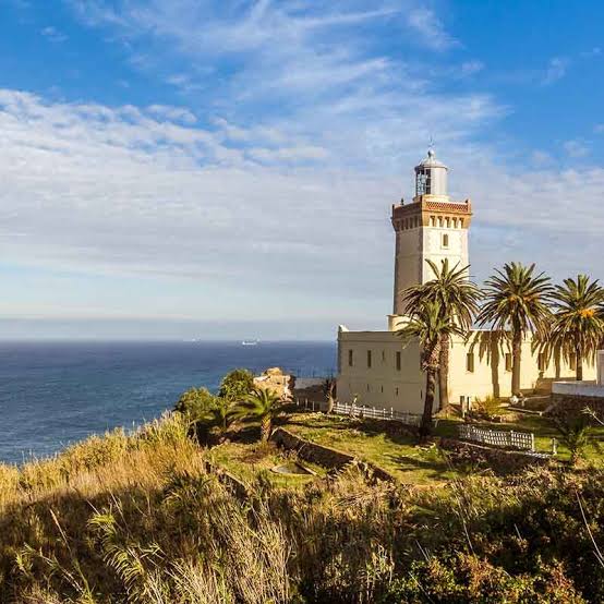 Ruta por el norte de Marruecos en 4 días: Tetuán, Chauen, Tánger y Asilah