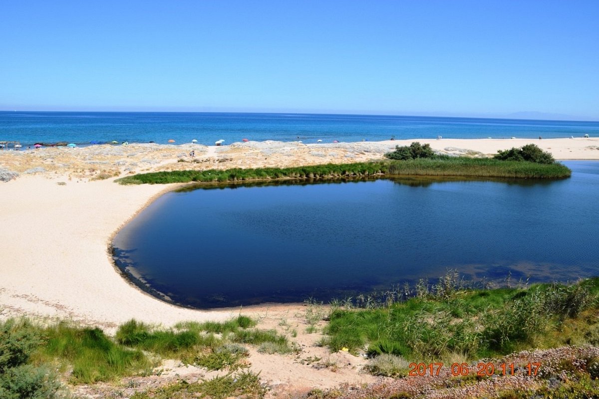 ¡Verano en Cerdeña (Valledoria) 6, 7 u 8 noches en Apartamentos con cocina, totalmente equipados + Ferry y coche a embarcar!