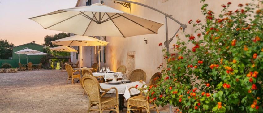 ¡Mallorca (Ruberts): 4 días y 3 noches en Hotel 3* con Desayuno incluido + Detalle de Bienvenida!