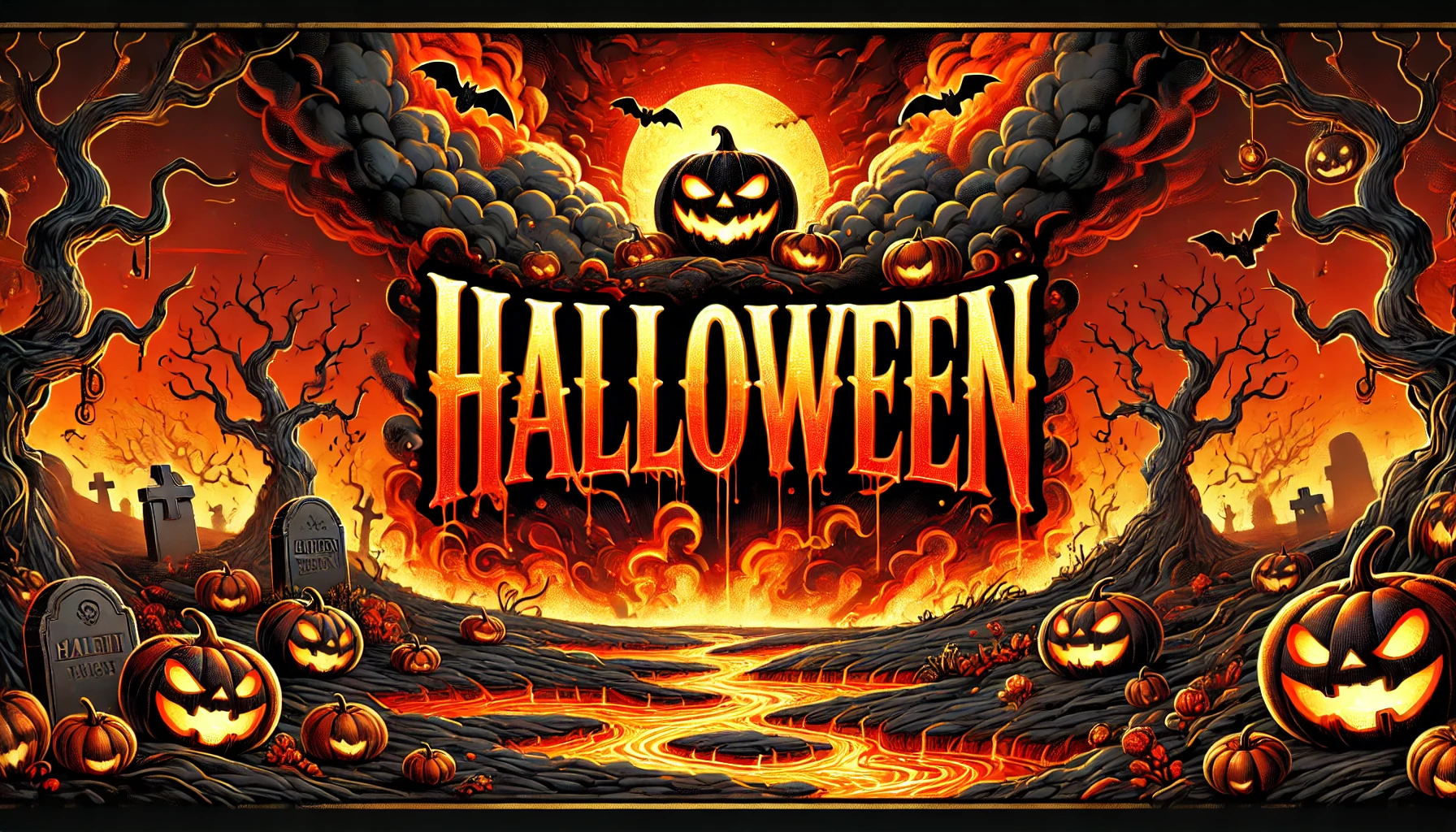 ¡Halloween en Chipiona (Cádiz): 3 días y 2 noches en Hotel 4* con Media Pensión o Pensión Completa + Tematización de Halloween!