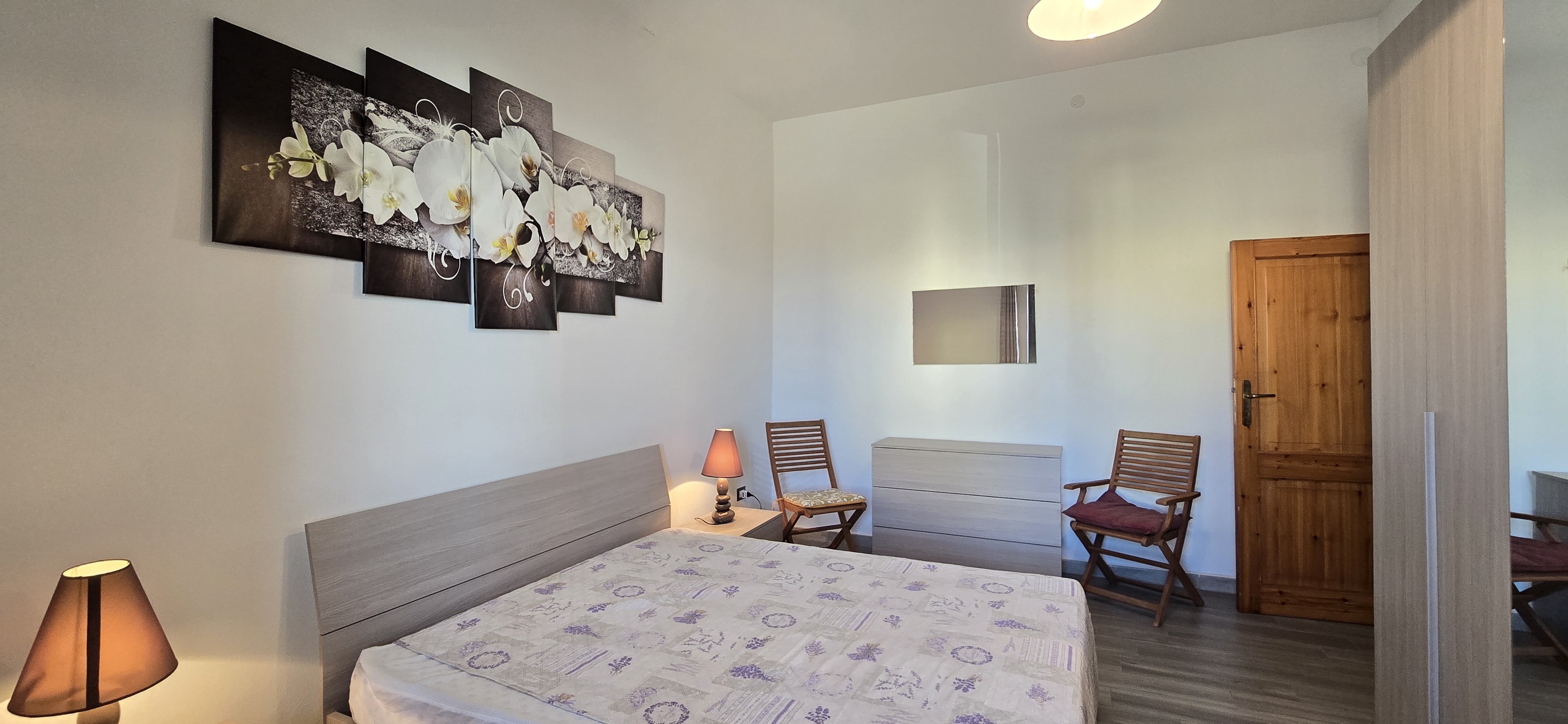 ¡Verano en Cerdeña (Valledoria) 6, 7 u 8 noches en Apartamentos con cocina, totalmente equipados + Ferry y coche a embarcar!
