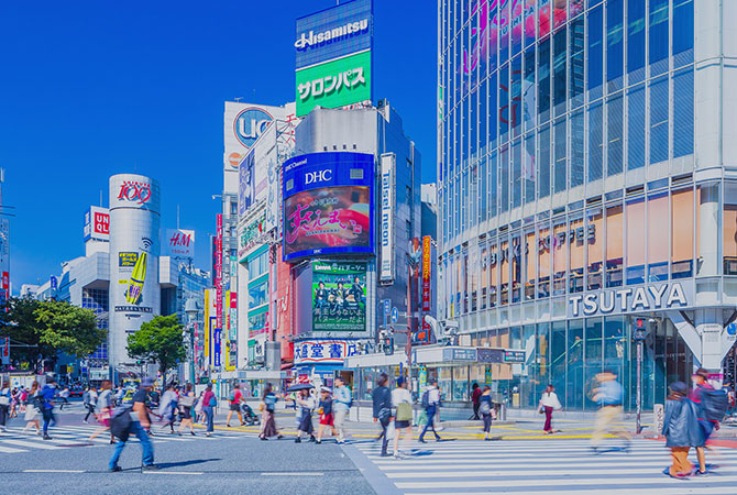 ¡Semana Santa en Japón! 11 días y 9 noches en Tokio, Matsumoto, Kanazawa, Kyoto y Osaka en Hoteles 3* y 4* con desayuno. ¡Incluye Vuelos y Traslados, Visitas Guiadas y Seguro!