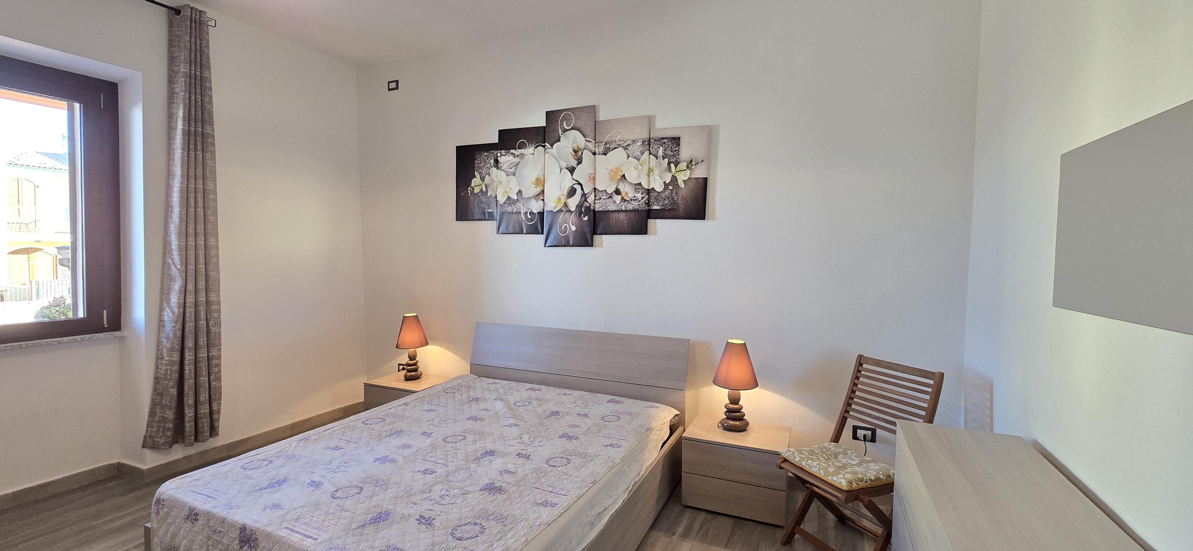 ¡Verano en Cerdeña (Valledoria) 6, 7 u 8 noches en Apartamentos con cocina, totalmente equipados + Ferry y coche a embarcar!