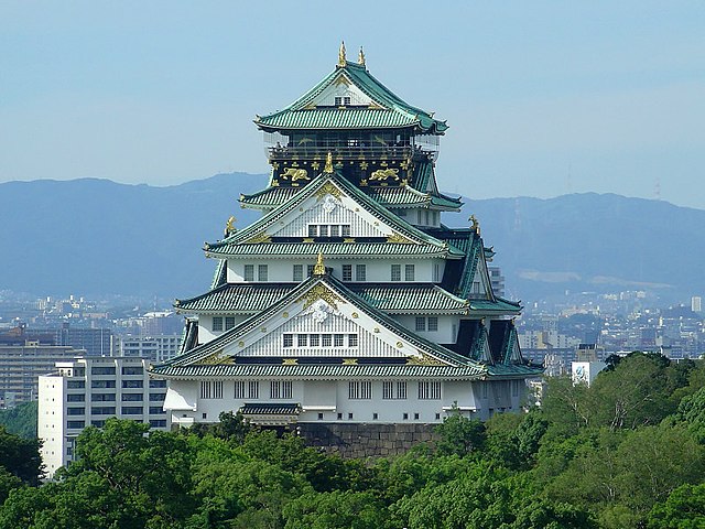 ¡Semana Santa en Japón! 11 días y 9 noches en Tokio, Matsumoto, Kanazawa, Kyoto y Osaka en Hoteles 3* y 4* con desayuno. ¡Incluye Vuelos y Traslados, Visitas Guiadas y Seguro!