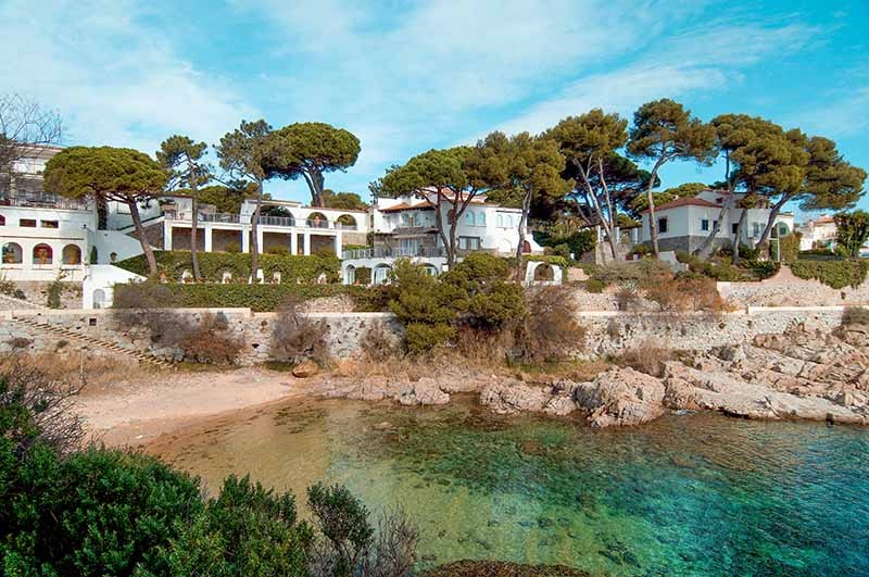 Escapada en la Costa Brava: Platja d'Aro (Girona) alojamiento hotel 4*+ Pensión completa