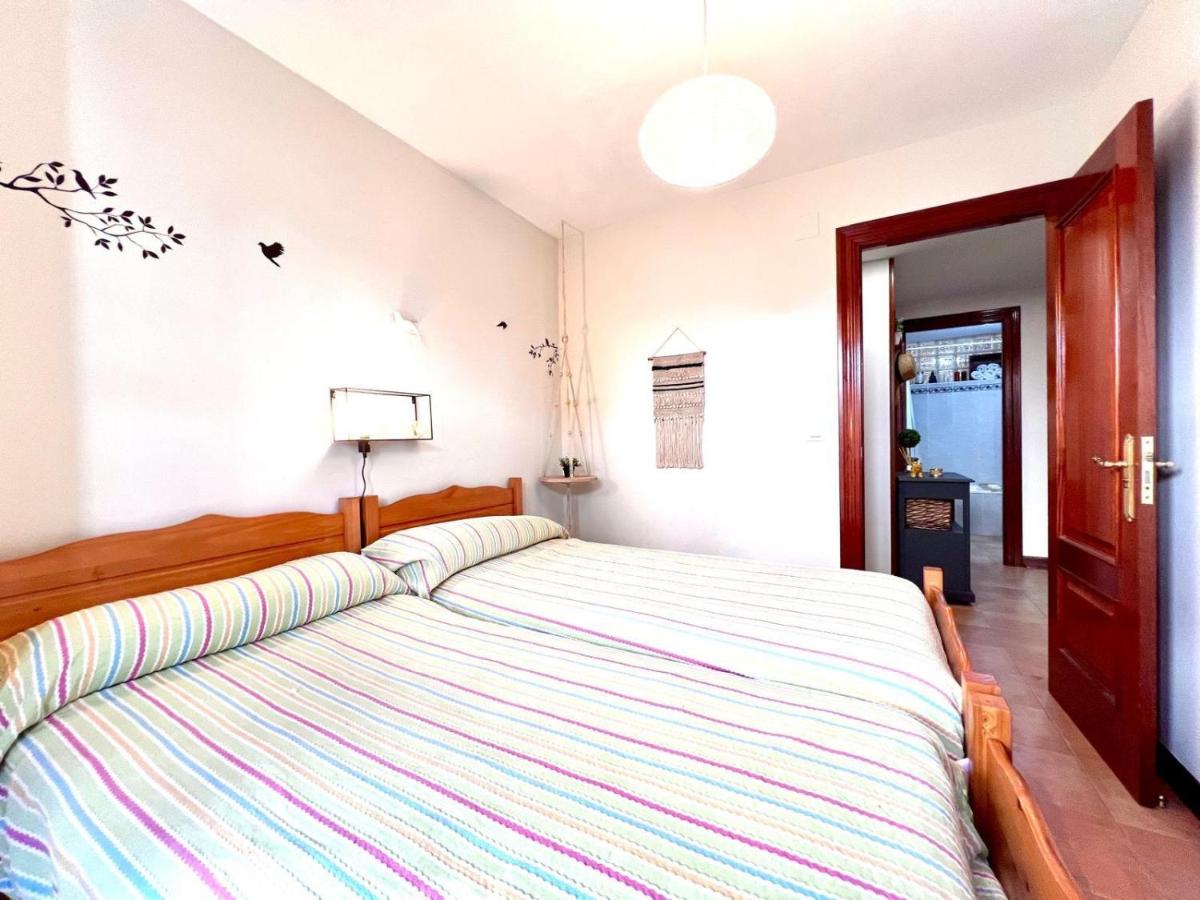 Escápate a Arnedillo (La Rioja): Desde 3 días y 2 noches con Desayuno