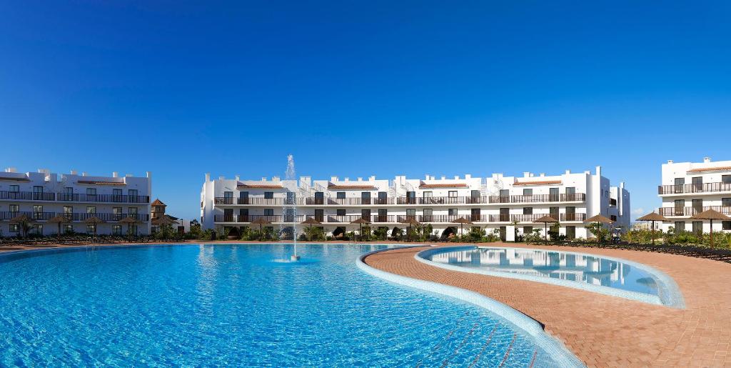 Cabo Verde (Isla de Sal) 8 días