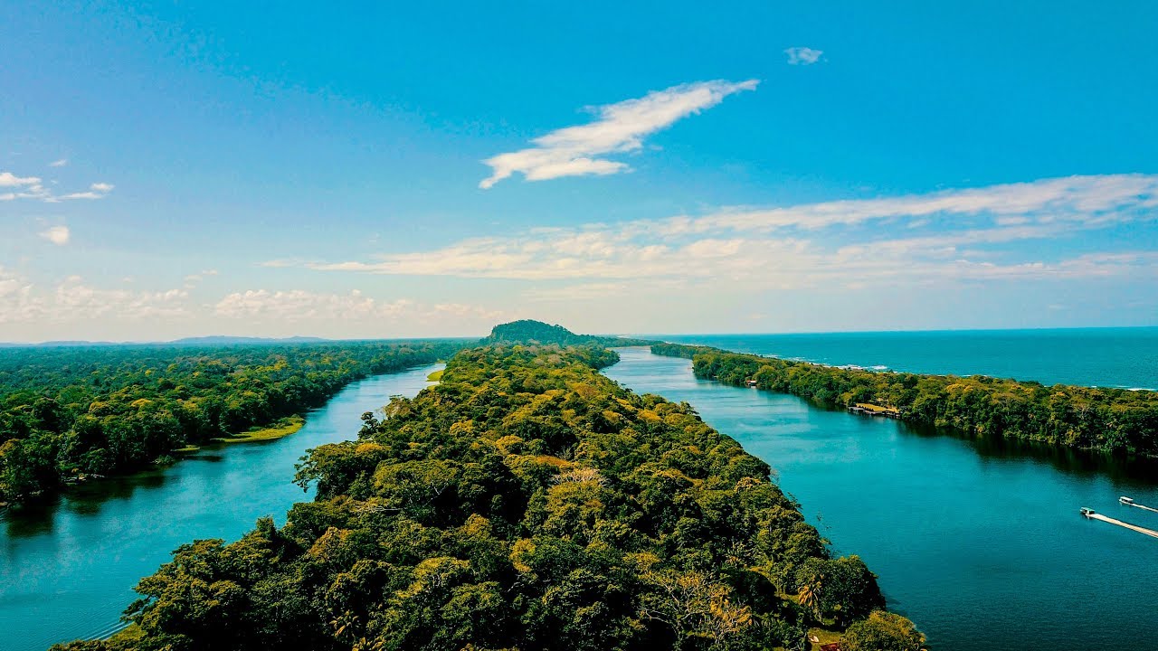 Viaje a Costa Rica 10 días
