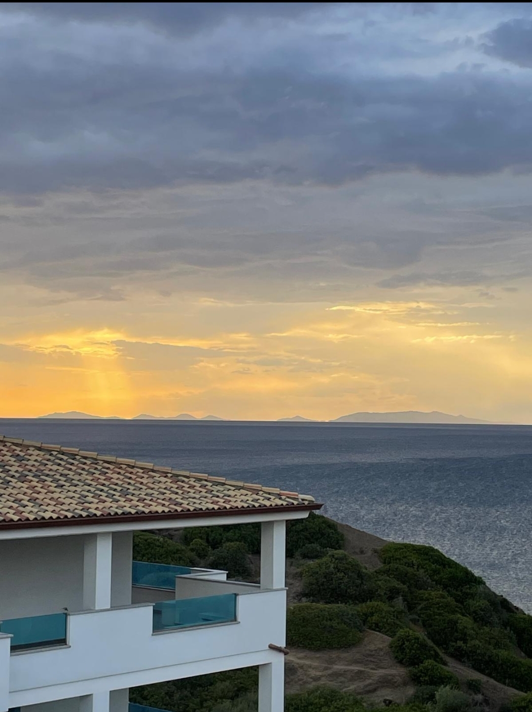 ¡Verano en Cerdeña (Valledoria) 6, 7 u 8 noches en Apartamentos con cocina, totalmente equipados + Ferry y coche a embarcar!