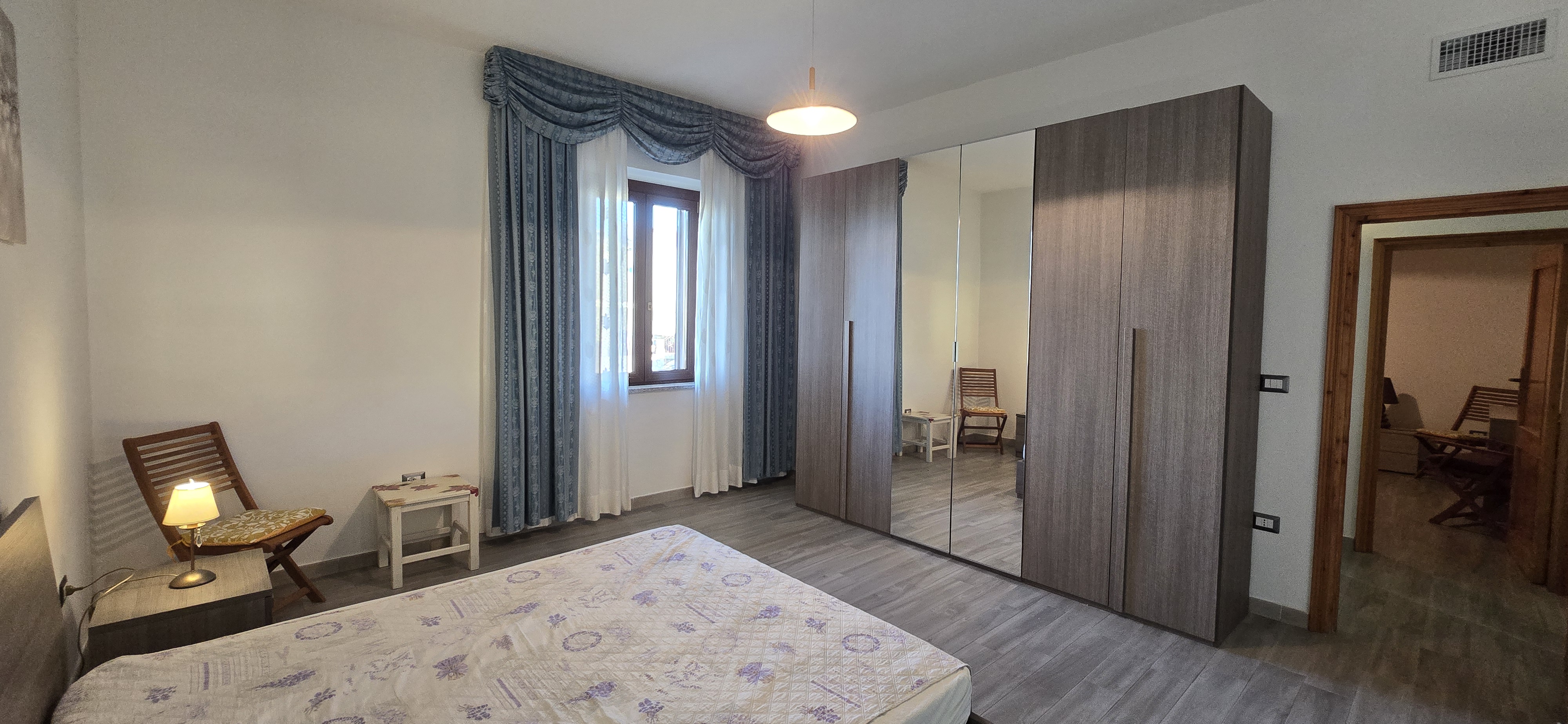 ¡Verano en Cerdeña (Valledoria) 6, 7 u 8 noches en Apartamentos con cocina, totalmente equipados + Ferry y coche a embarcar!