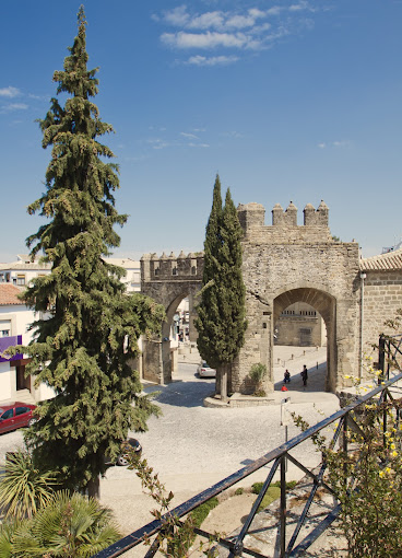 ¡Escápate a Baeza (Jaén): 2 días y 1 noche en Hotel 4* con Desayuno, Media Pensión o Pensión Completa a elegir!