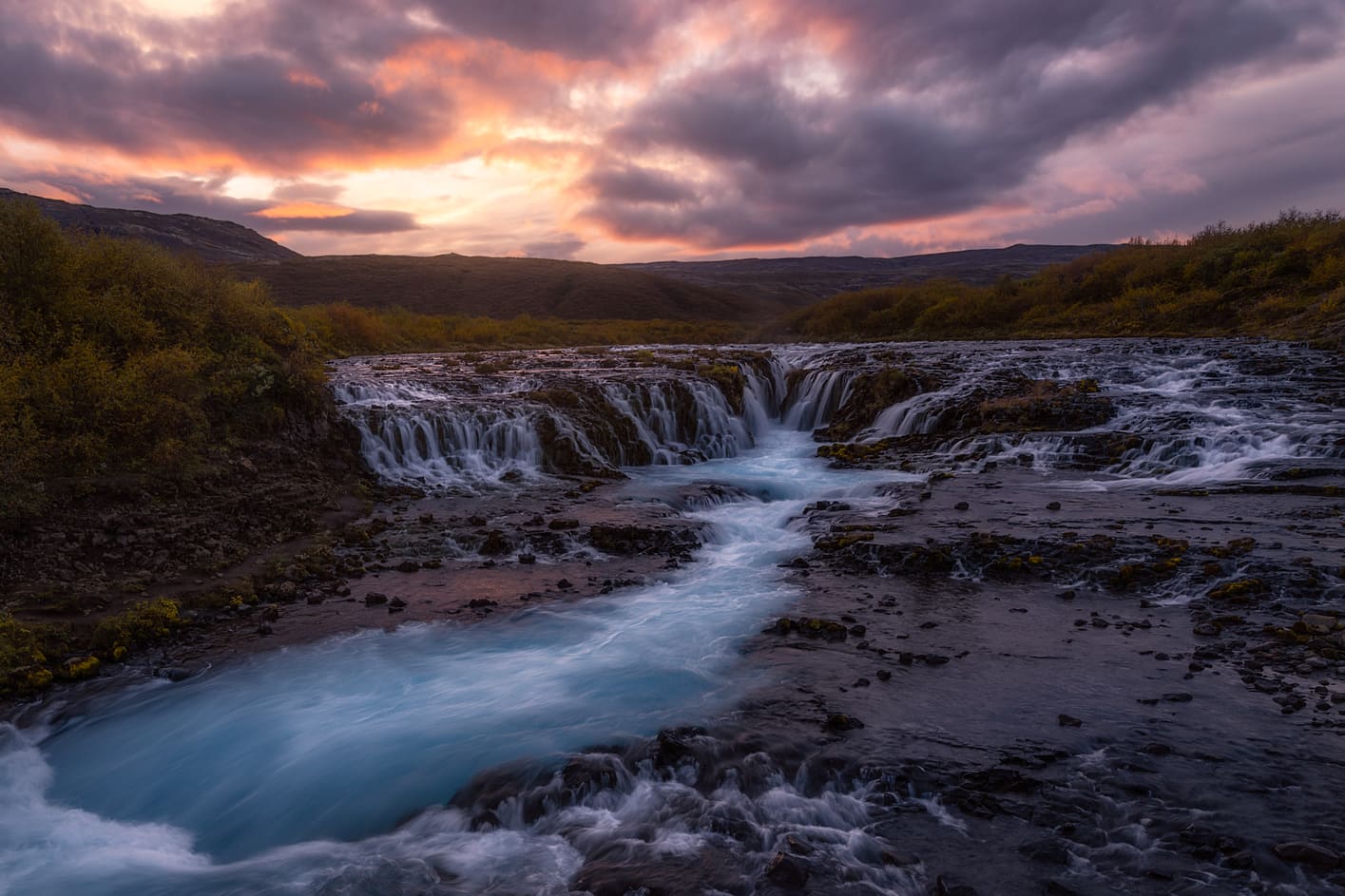 ¡Reikiavik, Islandia! 3, 4, 5, 6 o 7 noches en Hoteles 3* con Desayuno + Tour Aurora Boreal ¡Vuelos Incluídos!