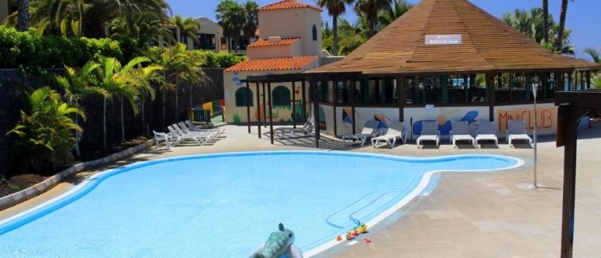 ¡Descubre La Palma: 6 días y 5 noches en Hotel 4* con régimen de Media Pensión o Todo Incluido + Ruta Safari en Cumbre Vieja!