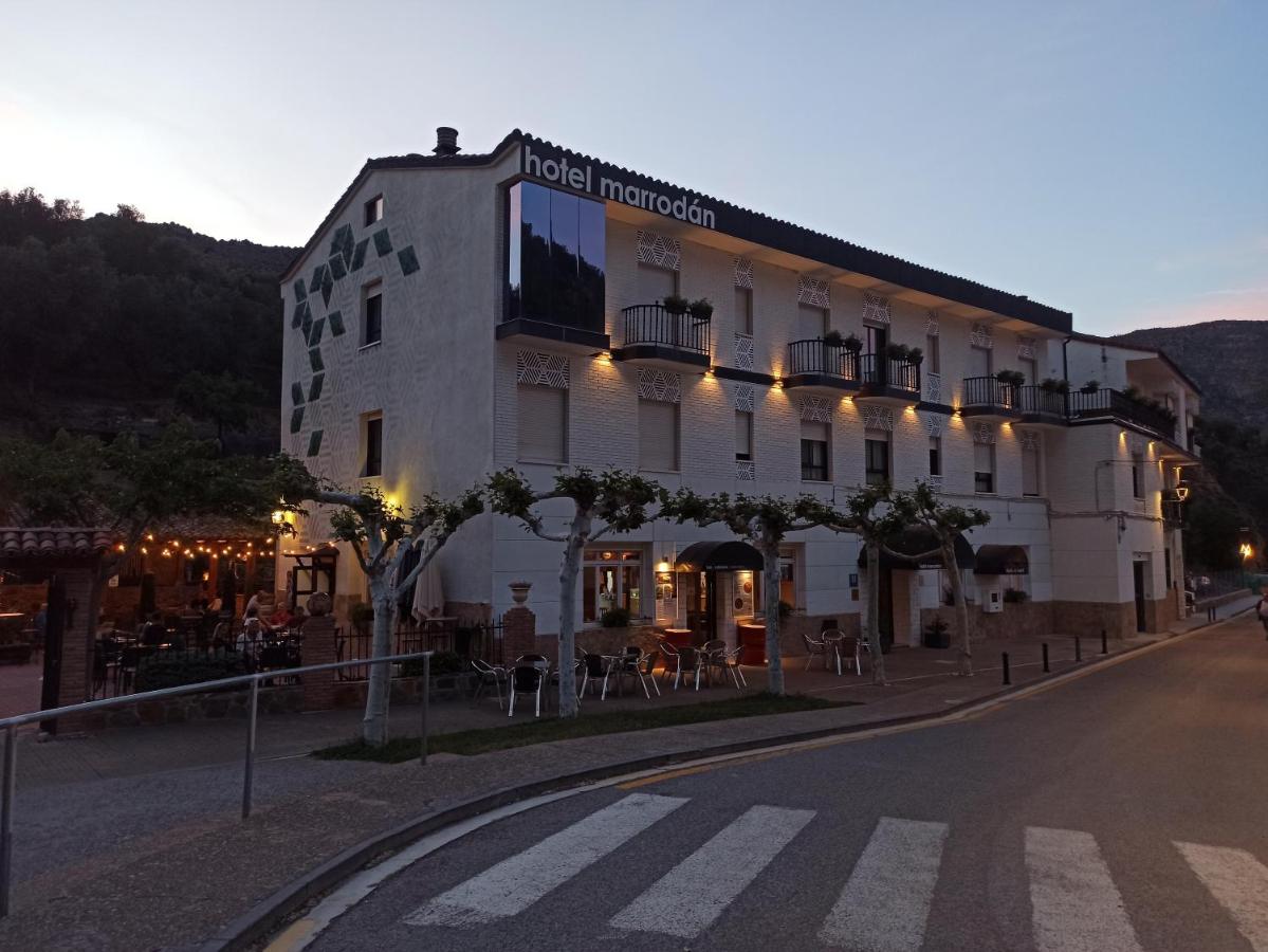 Escápate a Arnedillo (La Rioja): Desde 3 días y 2 noches con Desayuno