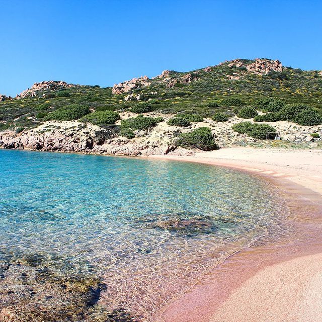 ¡Verano en Cerdeña (Valledoria) 6, 7 u 8 noches en Apartamentos con cocina, totalmente equipados + Ferry y coche a embarcar!