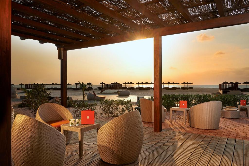 Cabo Verde (Isla de Sal) 8 días