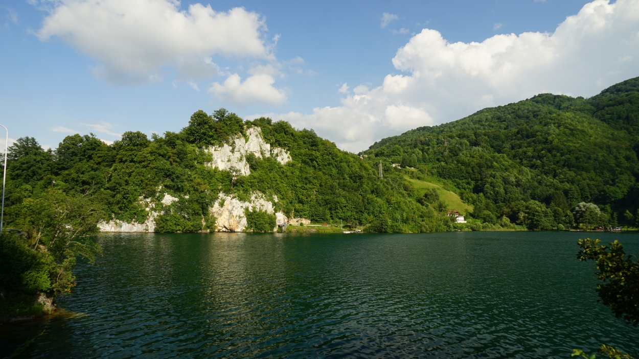 ¡Croacia y Bosnia, Maravillas de los Balcanes! 8 días y 7 noches de circuito en Alojamientos 4* con Desayunos + Vuelos y Traslados + Visitas