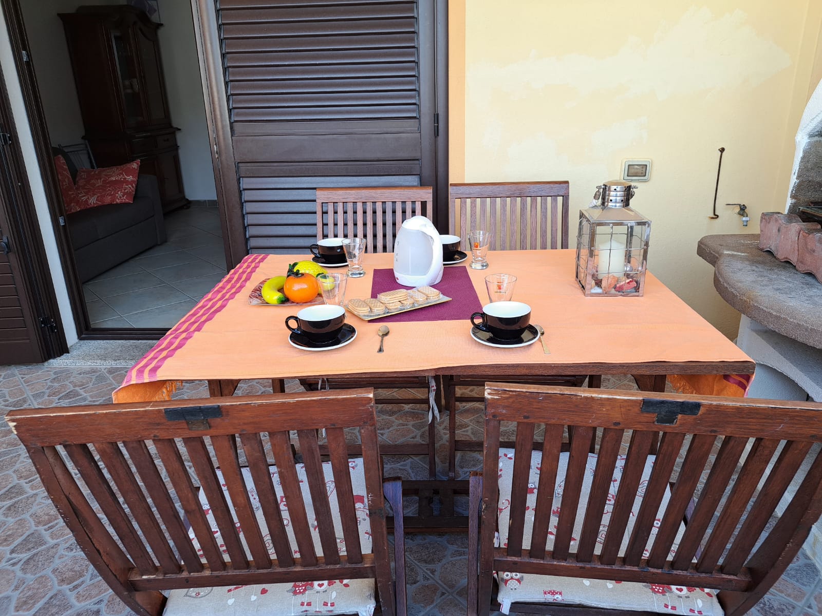 ¡Verano en Cerdeña (Valledoria) 6, 7 u 8 noches en Apartamentos con cocina, totalmente equipados + Ferry y coche a embarcar!
