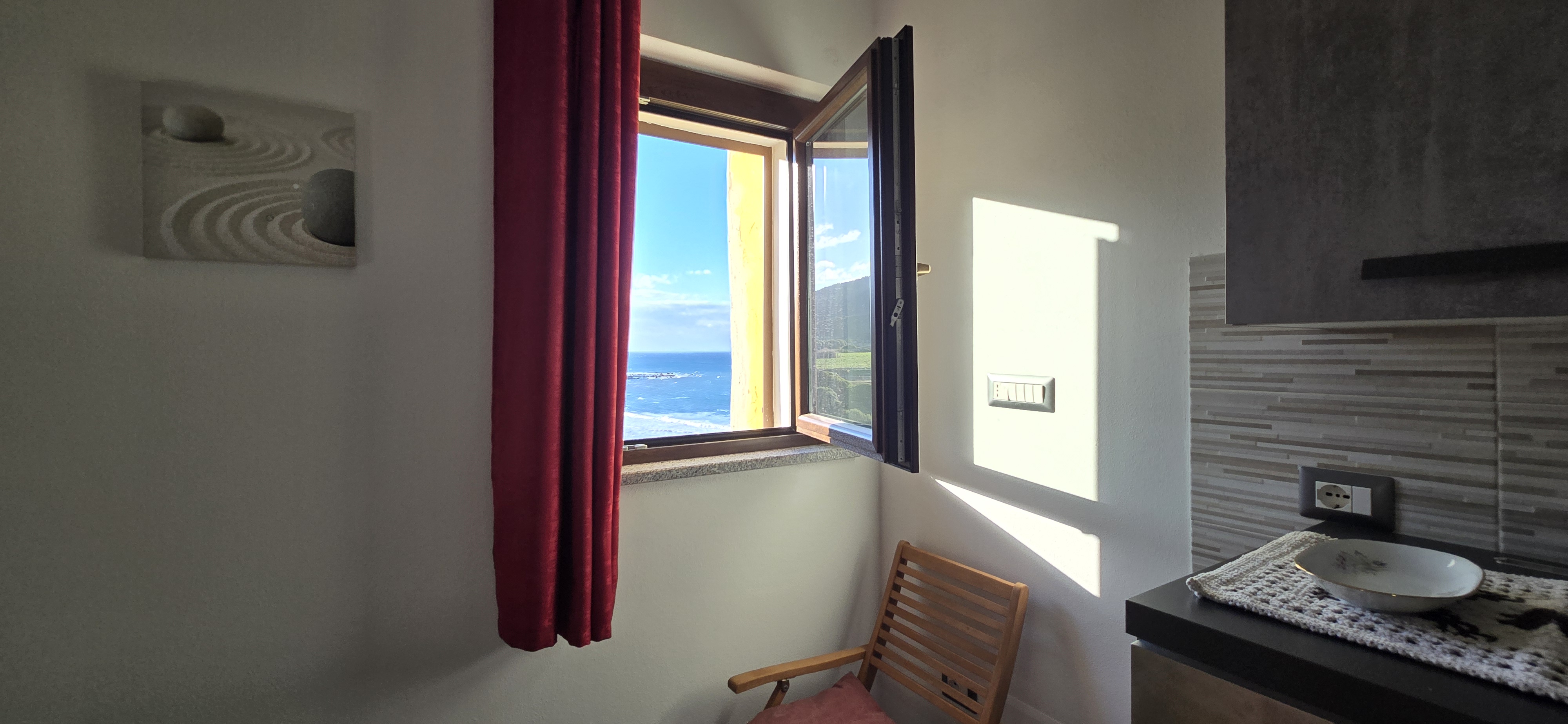 ¡Verano en Cerdeña (Valledoria) 6, 7 u 8 noches en Apartamentos con cocina, totalmente equipados + Ferry y coche a embarcar!