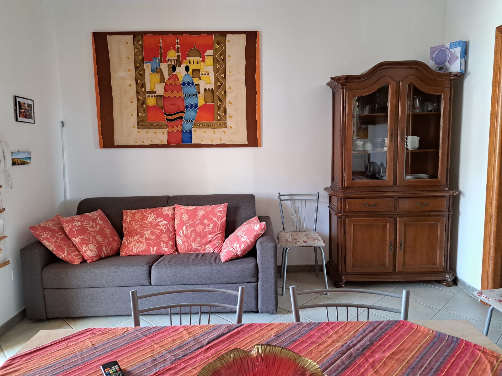 ¡Verano en Cerdeña (Valledoria) 6, 7 u 8 noches en Apartamentos con cocina, totalmente equipados + Ferry y coche a embarcar!