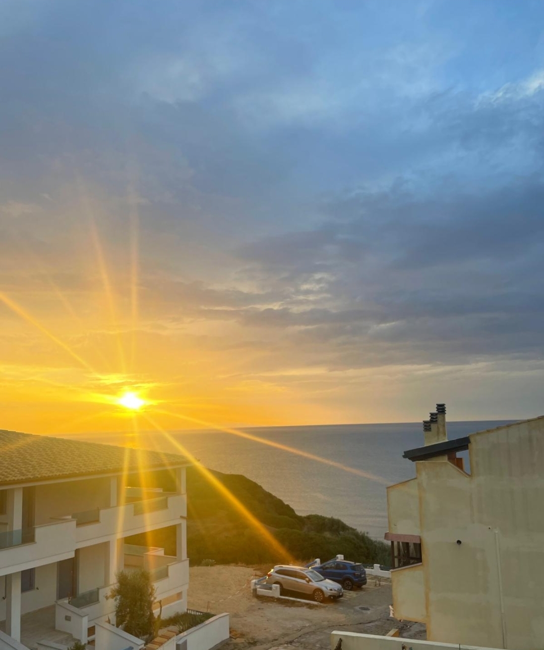 ¡Verano en Cerdeña (Valledoria) 6, 7 u 8 noches en Apartamentos con cocina, totalmente equipados + Ferry y coche a embarcar!