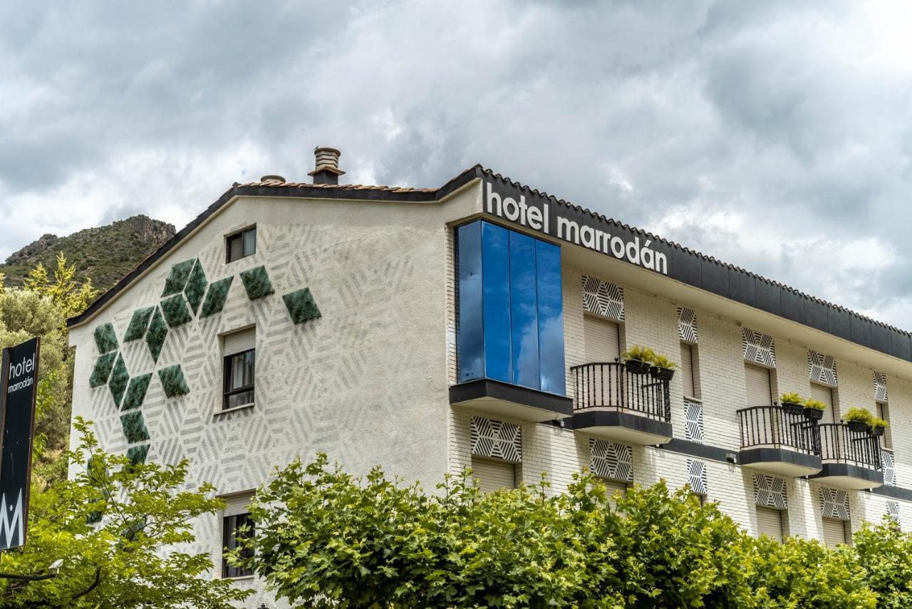 Escápate a Arnedillo (La Rioja): Desde 3 días y 2 noches con Desayuno