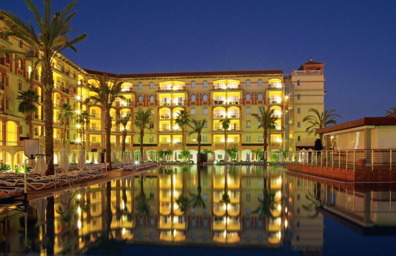 ¡Islantilla (Huelva): 5 días y 4 noches en Hotel 4* con régimen de Pensión Completa o Todo Incluido! ¡Incluye Semana Santa!
