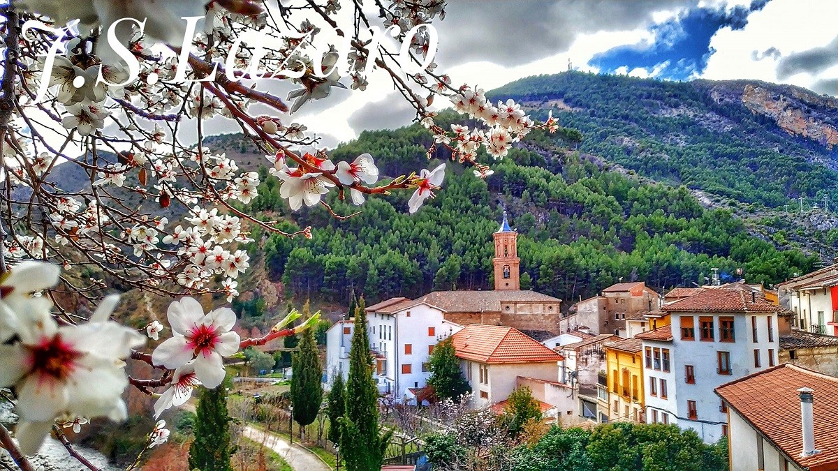 Escápate a Arnedillo (La Rioja): Desde 3 días y 2 noches con Desayuno