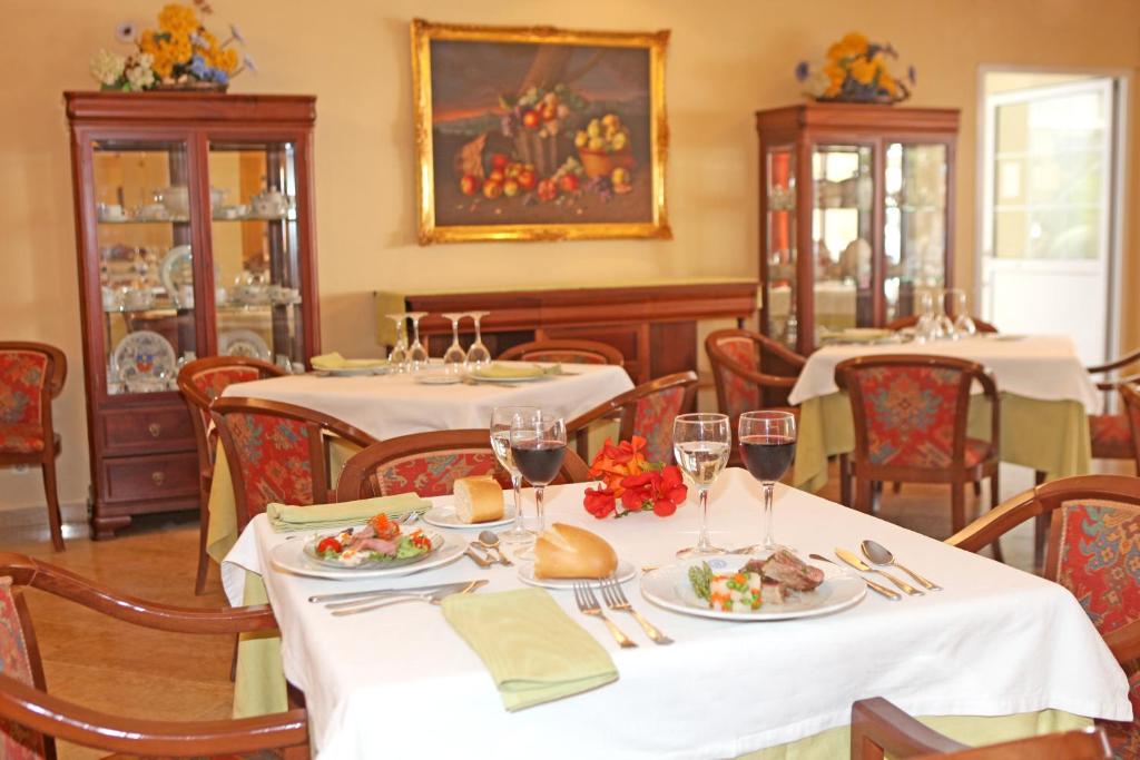 ¡Chipiona, Cadiz!: desde 2 días y 1 noche en Hotel 3* con Desayuno