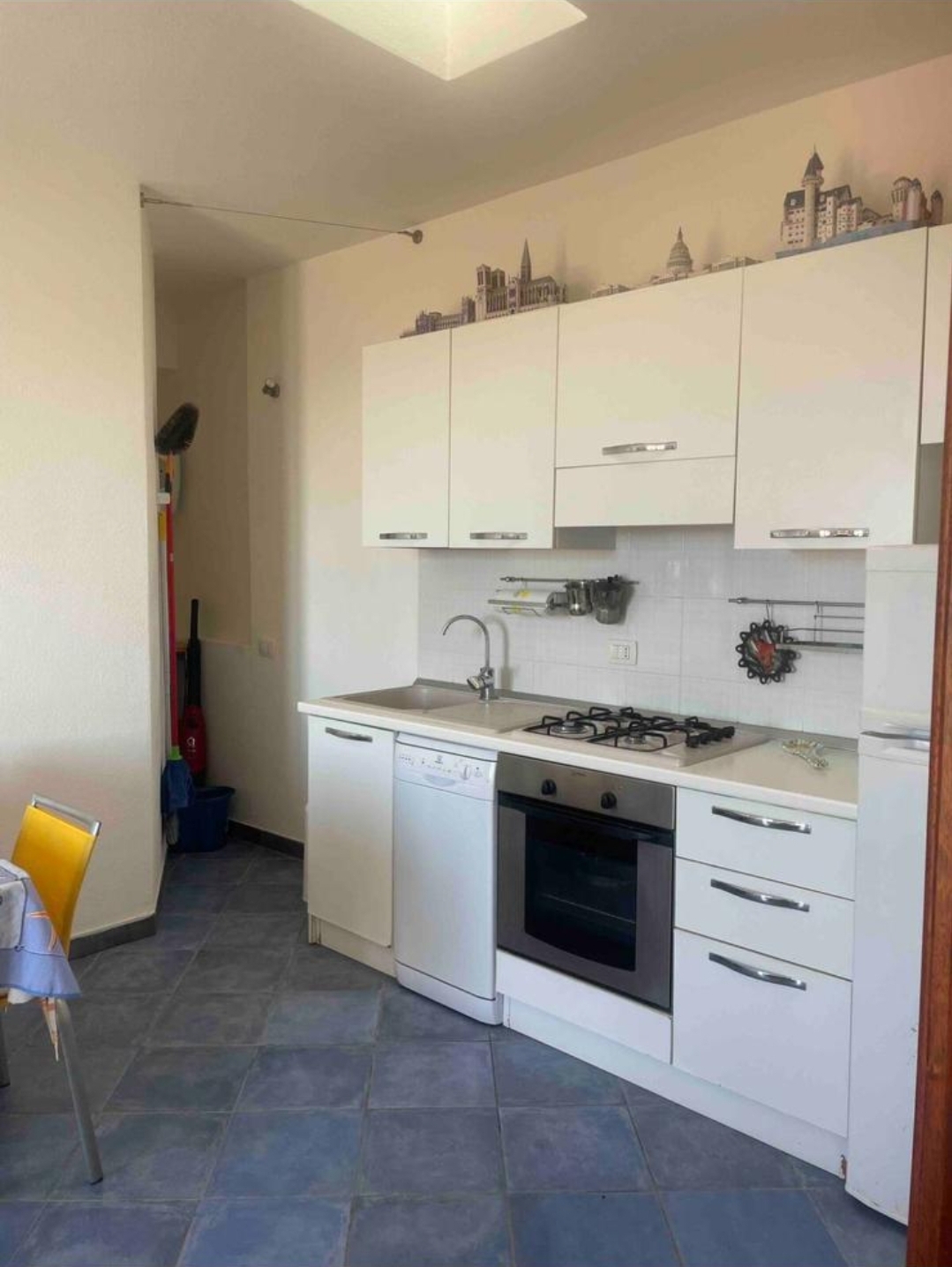 ¡Verano en Cerdeña (Valledoria) 6, 7 u 8 noches en Apartamentos con cocina, totalmente equipados + Ferry y coche a embarcar!