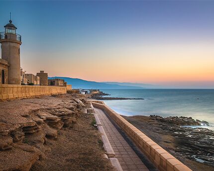 Roquetas de Mar (Almería): 2 días y 1 noche en Hotelazo 4*, muy cerca de la playa, con Pensión Completa. 