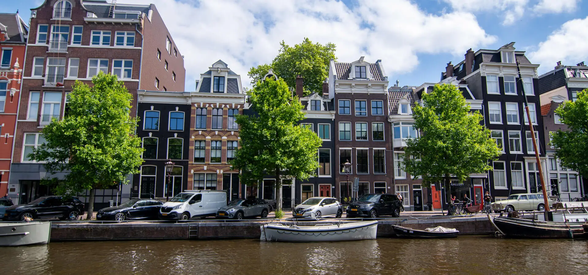 Viaje sorpresa a Europa 5 días